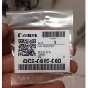 Canon Cap Absorber (QC2-0819-000) Canon Cap Absorber (QC2-0819-000)
