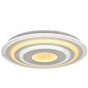 Ceiling lamp Domoletti Dora, 85 W, LED, MX758129-500