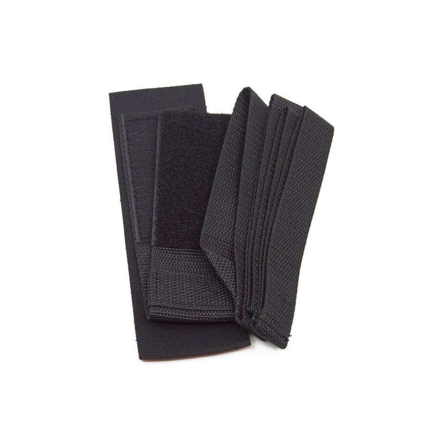 GMBH & CO Pančiai "Suvaldytojas" – 4