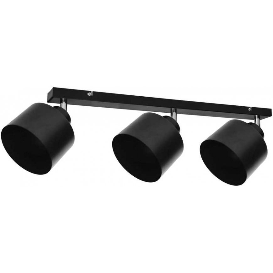 ORNO Hanging lamp Orno Wall and