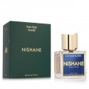 Unisex perfume Nishane Fan Your Flames (100 ml) Unisex perfume Nishane Fan Your Flames (100 ml)