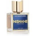Unisex perfume Nishane Fan Your Flames (100 ml) Unisex perfume Nishane Fan Your Flames (100 ml)