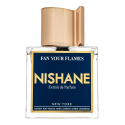 Unisex kvepalai Nishane Fan Your Flames (100 ml) Unisex kvepalai Nishane Fan Your Flames (100 ml)