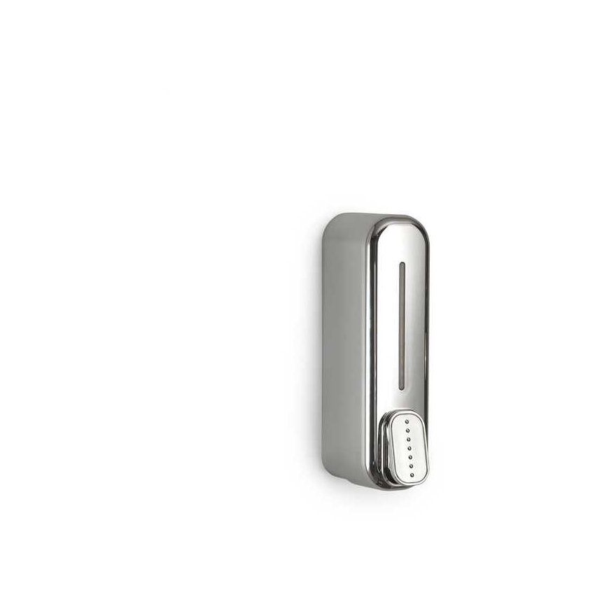 Gedy Wall-mounted liquid soap dispenser Gedy