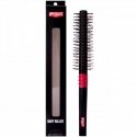 Uppercut Deluxe Quiff Roller round brush