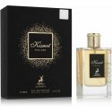 Vyrų kvepalai Maison Alhambra EDP Kismet 100 ml