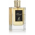 Vyrų kvepalai Maison Alhambra EDP Kismet 100 ml