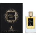 Vyrų kvepalai Maison Alhambra EDP Kismet 100 ml