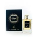 Men's perfume Maison Alhambra EDP Kismet 100 ml