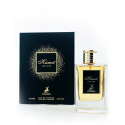 Men's perfume Maison Alhambra EDP Kismet 100 ml