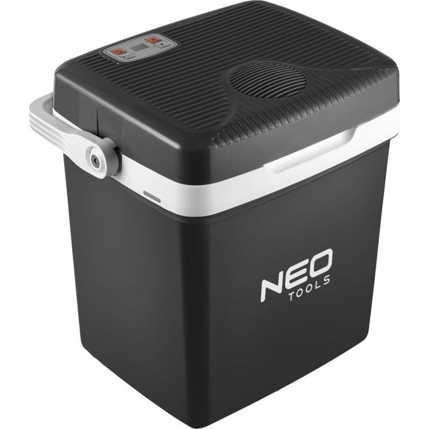Neo Refrigerator