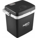 Neo Refrigerator Neo Refrigerator