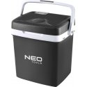Neo Šaldytuvas Neo Šaldytuvas