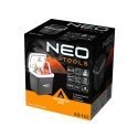 Neo Refrigerator Neo Refrigerator
