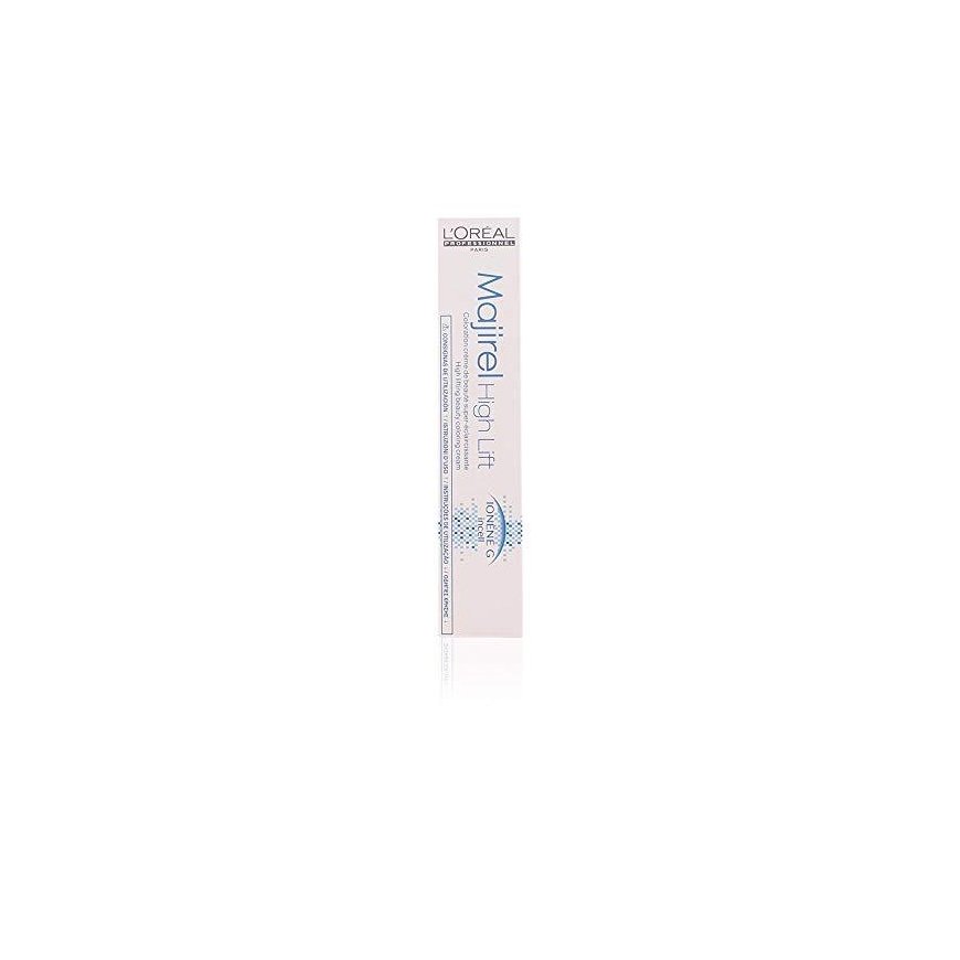 L`Oréal Paris L`Oréal Paris L`oreal Professionnel