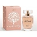 Elode So Lovely EDP 100ml Elode So Lovely EDP 100ml
