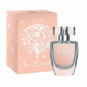 Elode So Lovely EDP 100ml Elode So Lovely EDP 100ml