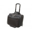 Wenger/SwissGear Potomac 43,2 cm (17") Сумка-тележка Черный Wenger/SwissGear Potomac 43,2 cm (17") Сумка-тележка Черный