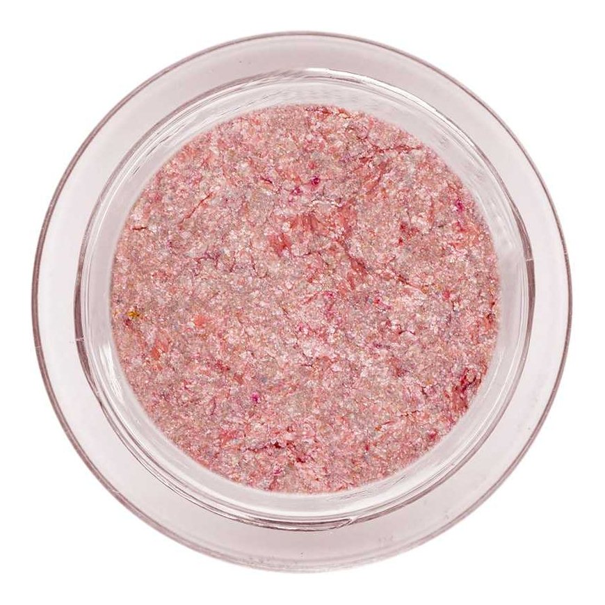 Bodyography Shiny pigments for eye shadows, 3 gr BDGP6771