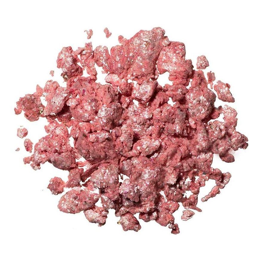Bodyography Shiny pigments for eye shadows, 3 gr BDGP6771 – 2