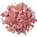 Bodyography Shiny pigments for eye shadows, 3 gr BDGP6771 Bodyography Shiny pigments for eye shadows, 3 gr BDGP6771