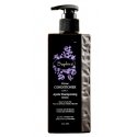 Saphira Divine Conditioner intensively moisturizing conditioner for frizzy, frizzy hair, 250 ml Saphira Divine Conditioner intensively moisturizing conditioner for frizzy, frizzy hair, 250 ml