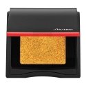 Shiseido Pop Powdergel Eyeshadow 13-Sparkling Gold Shiseido Pop Powdergel Eyeshadow 13-Sparkling Gold