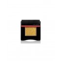 Shiseido Pop Powdergel Eyeshadow 13-Sparkling Gold Shiseido Pop Powdergel Eyeshadow 13-Sparkling Gold