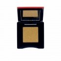 Shiseido Pop Powdergel Eyeshadow 13-Sparkling Gold Shiseido Pop Powdergel Eyeshadow 13-Sparkling Gold