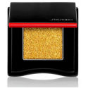 Shiseido Pop Powdergel Eyeshadow 13-Sparkling Gold Shiseido Pop Powdergel Eyeshadow 13-Sparkling Gold