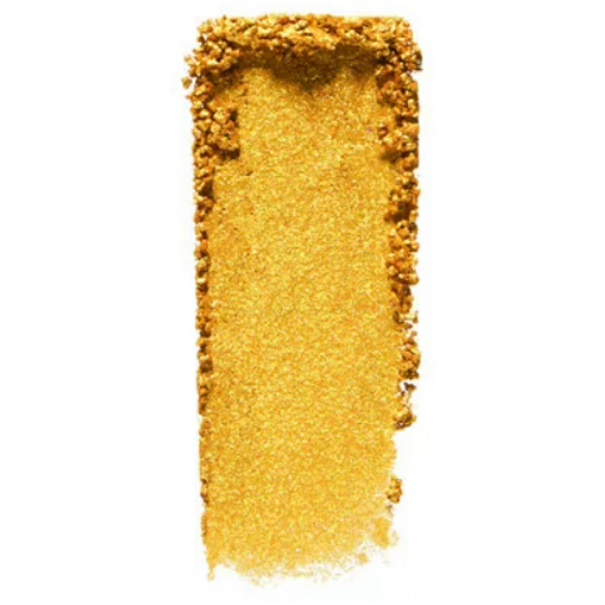 Shiseido Pop Powdergel Eyeshadow 13-Sparkling Gold – 5