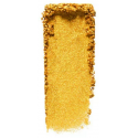 Shiseido Pop Powdergel Eyeshadow 13-Sparkling Gold Shiseido Pop Powdergel Eyeshadow 13-Sparkling Gold