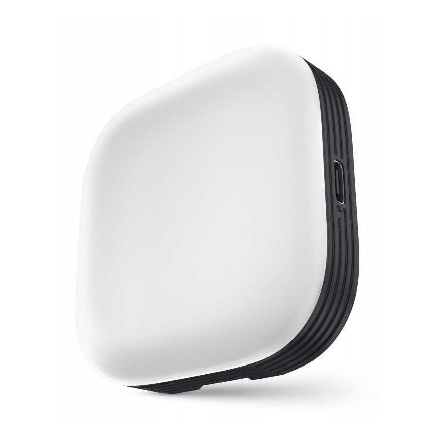 Newell Sunny LED lamp for smartphone