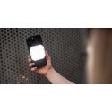 Newell Sunny LED lamp for smartphone