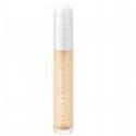 Clinique Even Better Concealer 04 Clinique Even Better Concealer 04