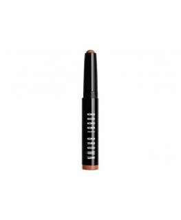 Bobbi Brown Long-Wear Kreminis Shadow Stick, 1.6 g