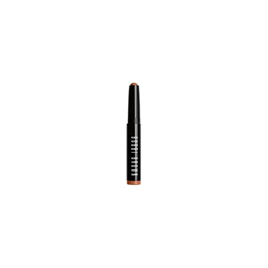 Bobbi Brown Long-Wear Cream Shadow Stick, 1.6 g