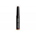 Bobbi Brown Long-Wear Kreminis Shadow Stick, 1.6 g Bobbi Brown Long-Wear Kreminis Shadow Stick, 1.6 g
