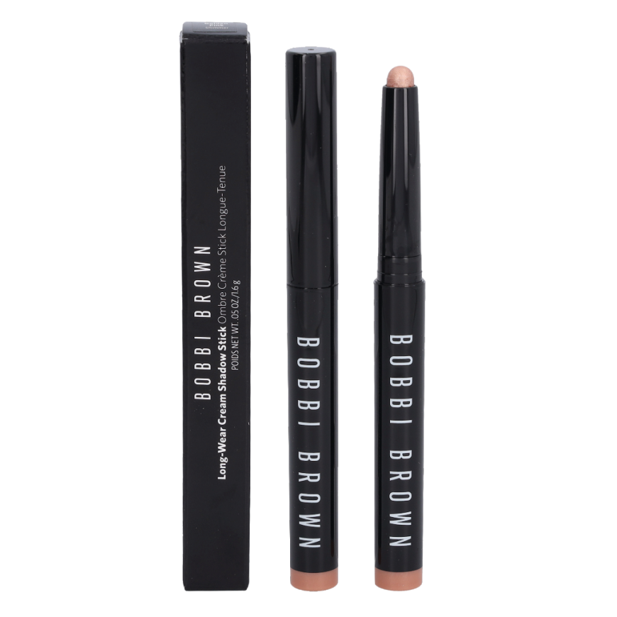Bobbi Brown Long-Wear Cream Shadow Stick, 1.6 g – 2