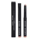 Bobbi Brown Long-Wear Kreminis Shadow Stick, 1.6 g Bobbi Brown Long-Wear Kreminis Shadow Stick, 1.6 g