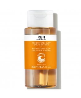 Rodial Vit C Brightening Tonic Deluxe, 100 ml