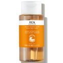 Rodial Vit C Brightening Tonikas Deluxe, 100 ml Rodial Vit C Brightening Tonikas Deluxe, 100 ml