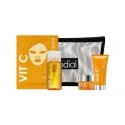 Rodial Vit C Brightening Tonic Deluxe, 100 ml Rodial Vit C Brightening Tonic Deluxe, 100 ml