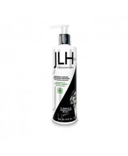 Jlh mask with plant stem cell extract 300 ml