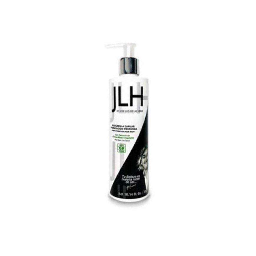 Jlh mask with plant stem cell extract 300 ml