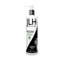 Jlh mask with plant stem cell extract 300 ml Jlh mask with plant stem cell extract 300 ml
