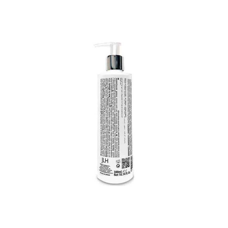 Jlh mask with plant stem cell extract 300 ml – 3