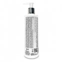 Jlh mask with plant stem cell extract 300 ml Jlh mask with plant stem cell extract 300 ml