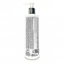 Jlh mask with plant stem cell extract 300 ml Jlh mask with plant stem cell extract 300 ml