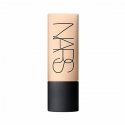 Nars Soft Matte Complete Foundation - Mattifying make-up 45 ml Nars Soft Matte Complete Foundation - Mattifying make-up 45 ml